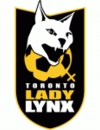 Toronto Lady Lynx (-2011)