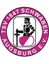 TSV Schwaben Augsburg