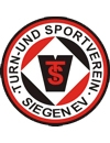 TSV Siegen