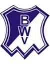 FC Blau Weiß Voerde