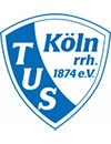 TuS Köln rrh.