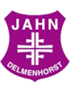 TV Jahn Delmenhorst