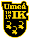 Ex-Meister Umea steigt ab -