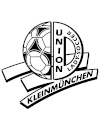 Union Kleinmünchen