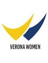 Verona Women (-2018)