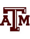 Texas A&M Aggies