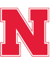 Nebraska Cornhuskers