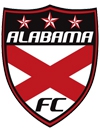 Alabama FC Academy