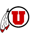 Utah Utes