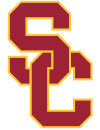 USC Trojans