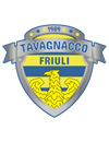 UPC Tavagnacco