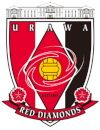 Urawa Red Diamonds Ladies