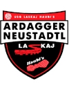 USG Ardagger/Neustadtl (-2022)