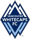 Vancouver Whitecaps FC (-2012)