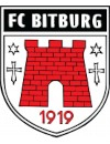 FC Bitburg  II