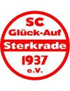 SC Glück-Auf Sterkrade