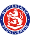 Wuppertaler SV Borussia U17