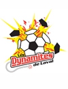 Laval Dynamites