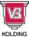 Vejle BK