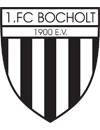 1. FC Bocholt