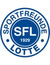 Sportfreunde Lotte