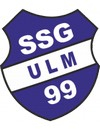 SSG Ulm 99