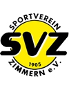 SV Zimmern