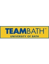 AFC Team Bath Ladies