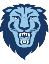 Columbia Lions