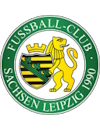 FC Sachsen Leipzig (-2011)