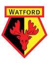 Watford FC U16