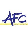 AFC Compiègne