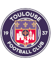 Toulouse FC II