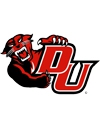 Davenport Panthers