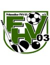 Pritzwalker FHV 03