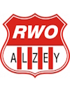 RWO Alzey