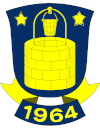 Brøndby IF U19