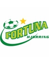 Fortuna Hjørring II