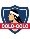 CSD Colo-Colo