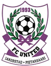 FC United Pietarsaari