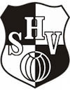 Heider SV