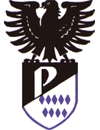 Preußen Borghorst 1911