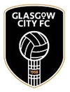 Glasgow City FC Academy