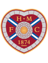 Heart of Midlothian FC