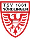 TSV 1861 Nördlingen