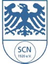 SC Neubulach