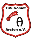 TuS Komet Arsten