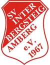 SV Inter Bergsteig Amberg