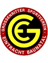 GSV Eintracht Baunatal