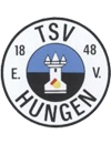 TSV Hungen